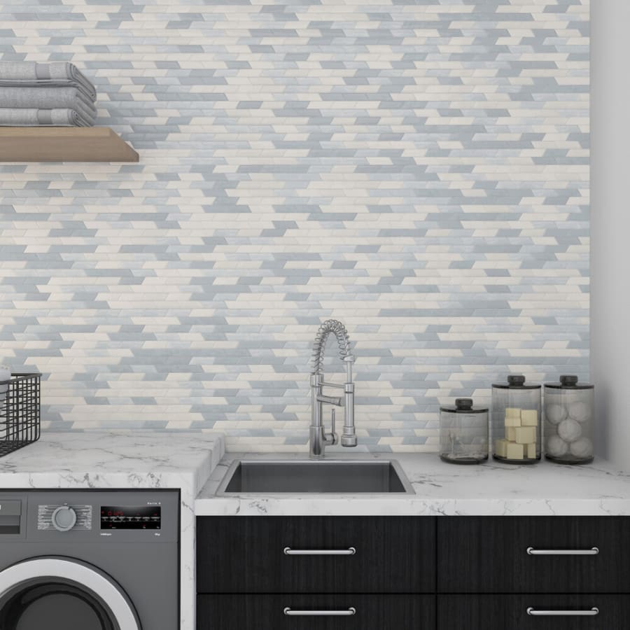 daltile-il13oscpmp-alternate-image-449 daltile-il13oscpmp-alternate-image-449