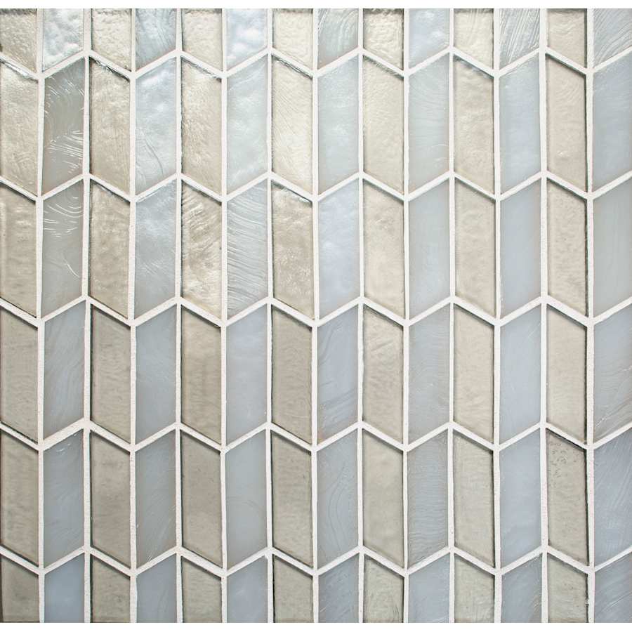 daltile-il9513accpm1p-2355768
