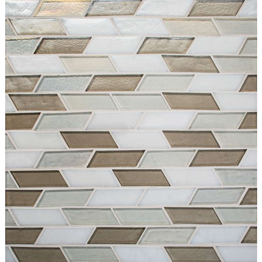 daltile-il9613oscpm1p-2355768