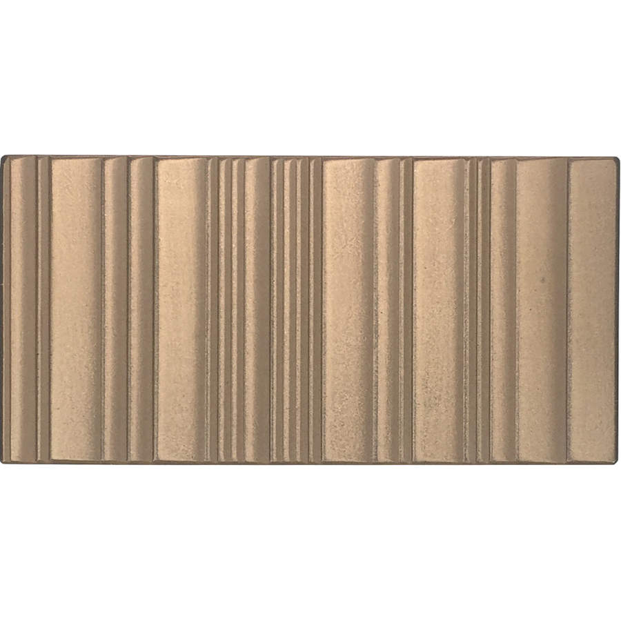 daltile-im2236decob1p-6717951