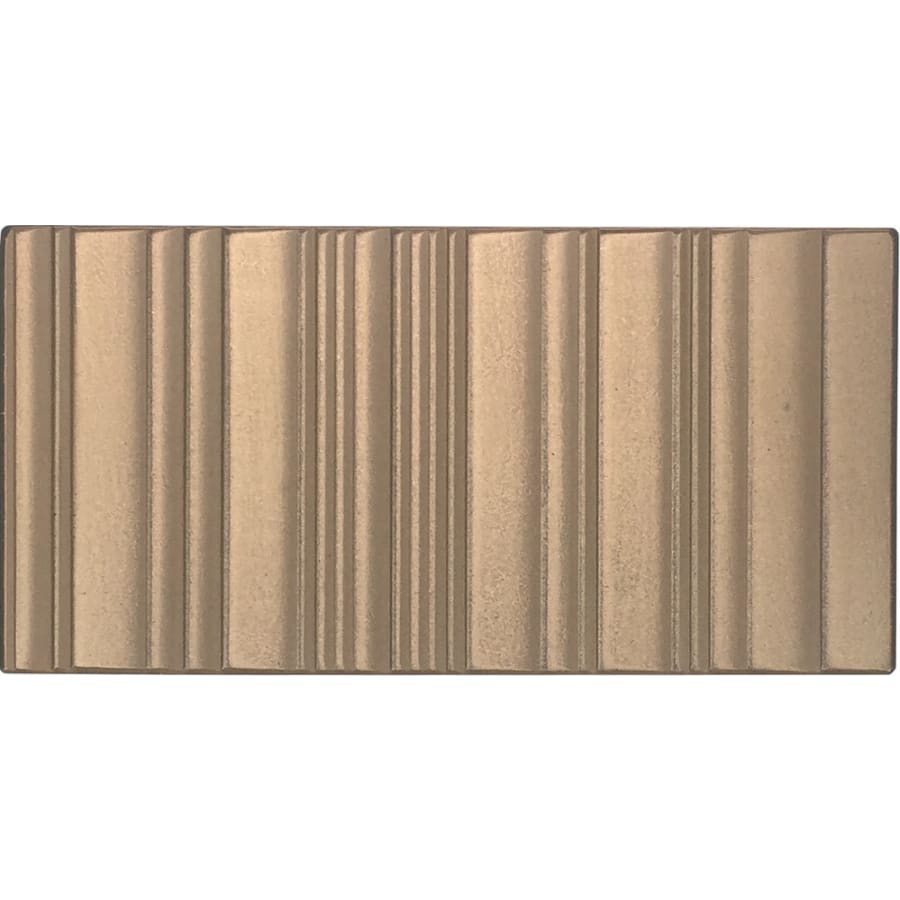 daltile-im2236decob1p-6717951 daltile-im2236decob1p-6717951