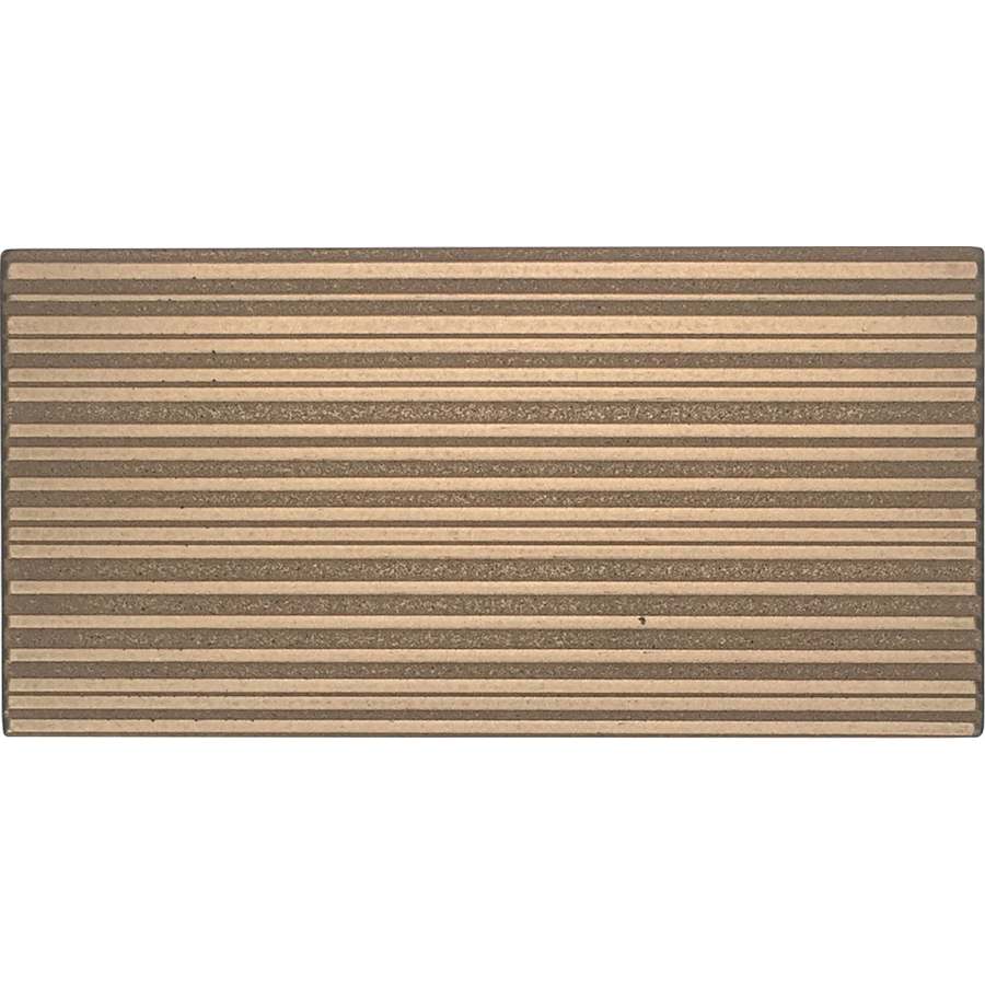 daltile-im2236decoc1p-6717951