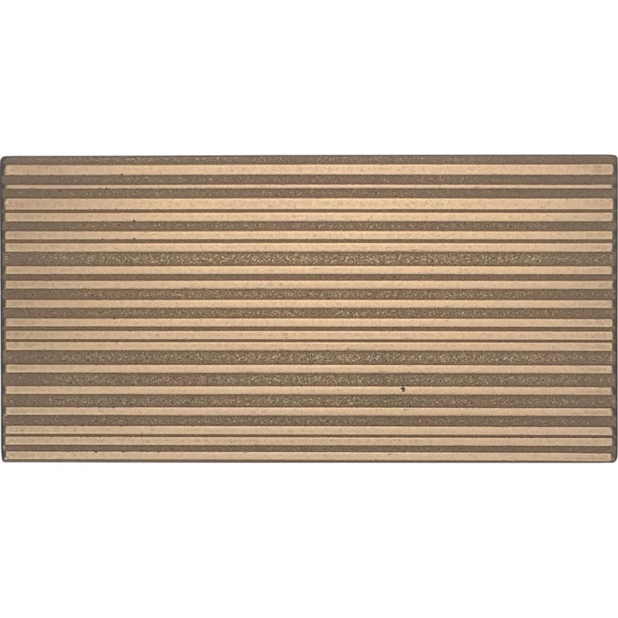 daltile-im2236decoc1p-6717951 daltile-im2236decoc1p-6717951