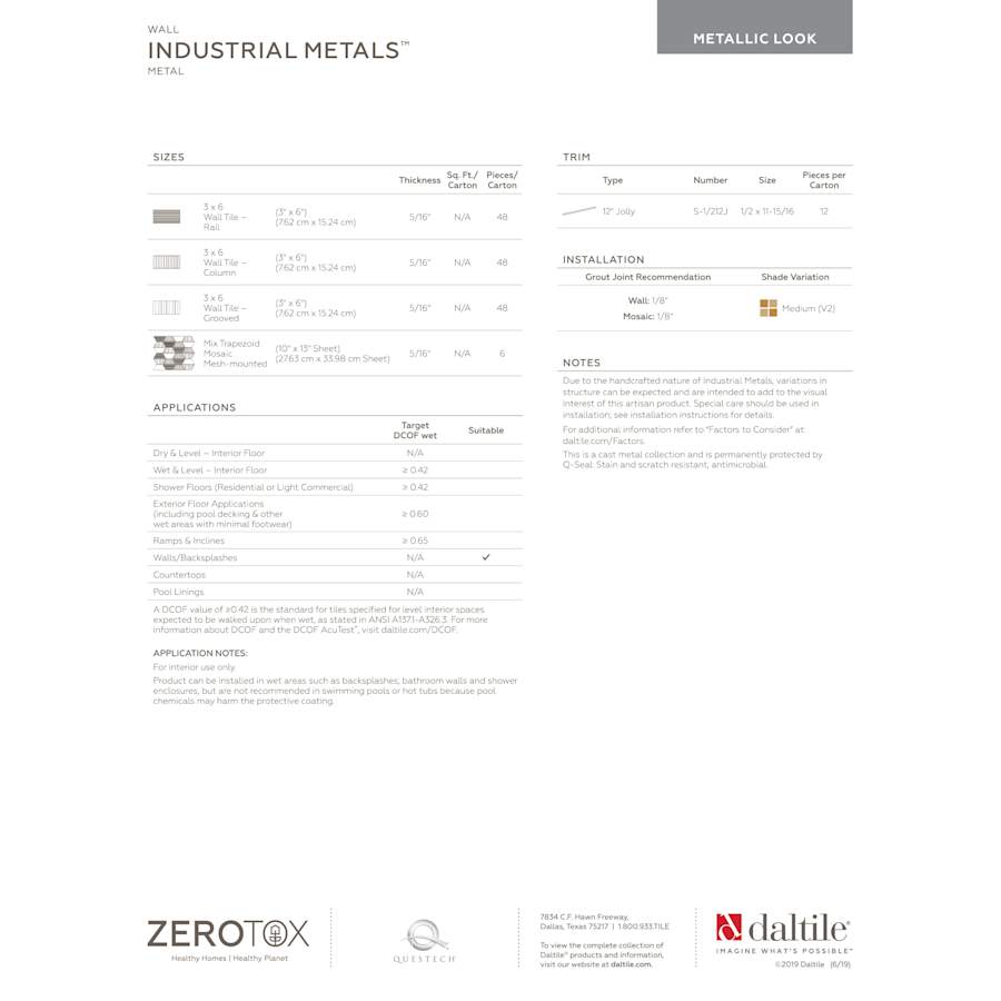 daltile-im36decob1p-alternate-view-1141