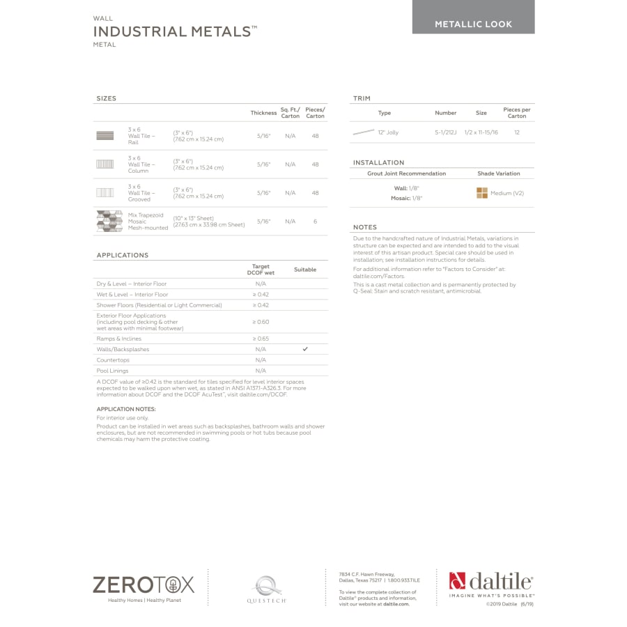 daltile-im36decob1p-alternate-view-1141 daltile-im36decob1p-alternate-view-1141