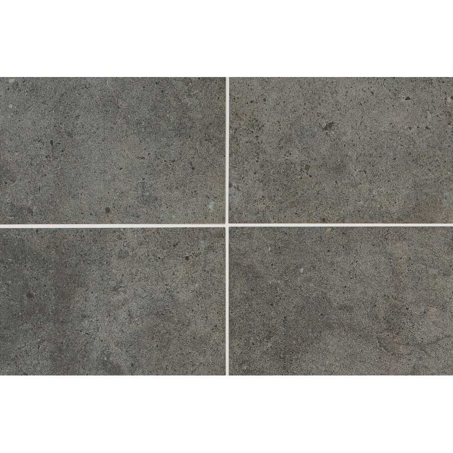 daltile-ip0912241p6-4471