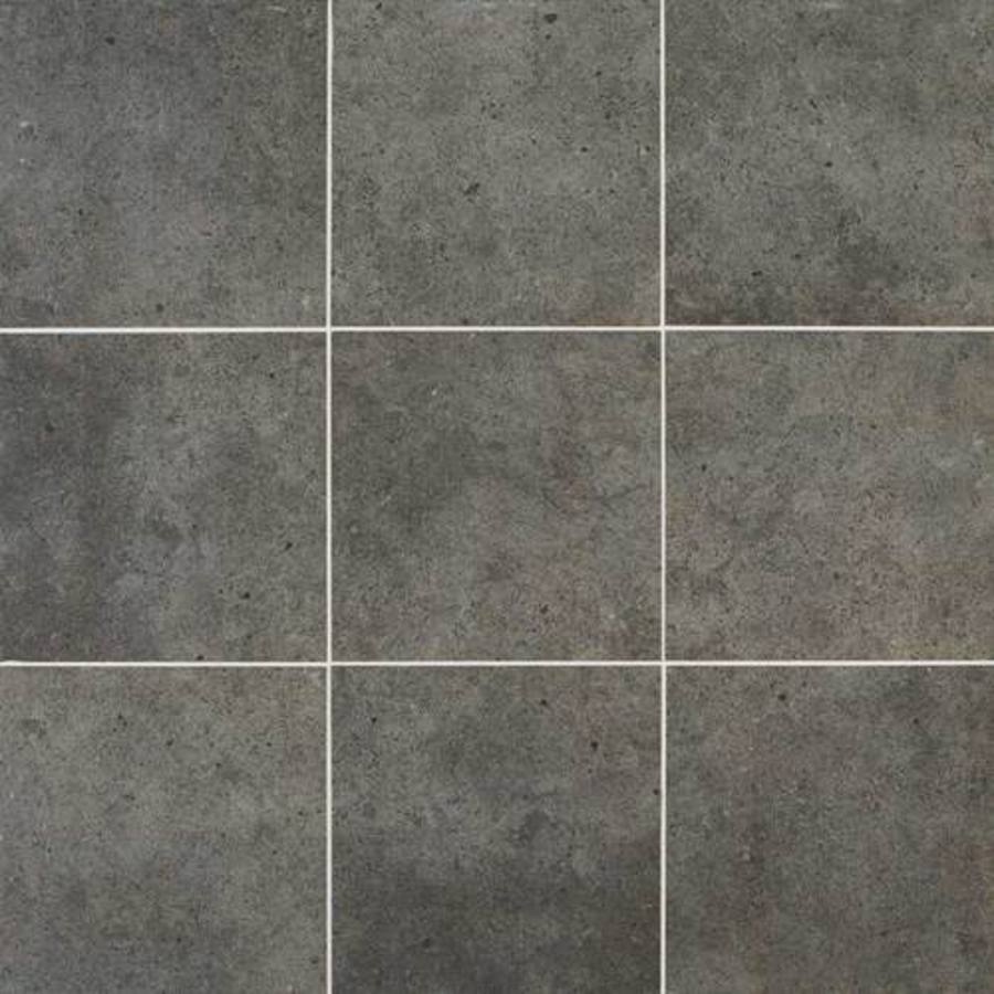 daltile-ip0924241p6-4475