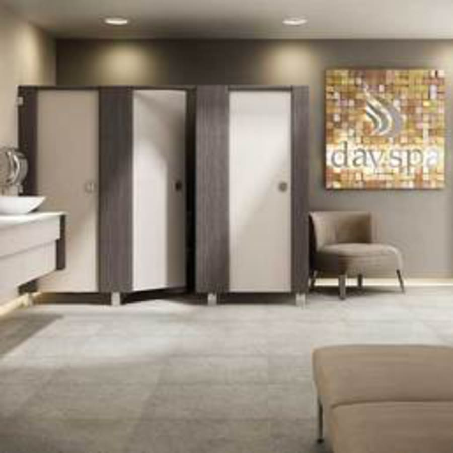 daltile-ip1212p-industrial-park-tile-lifestyle-image-972 daltile-ip1212p-industrial-park-tile-lifestyle-image-972