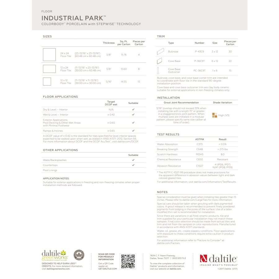 daltile-ip2424p-alternate-view-1146 daltile-ip2424p-alternate-view-1146