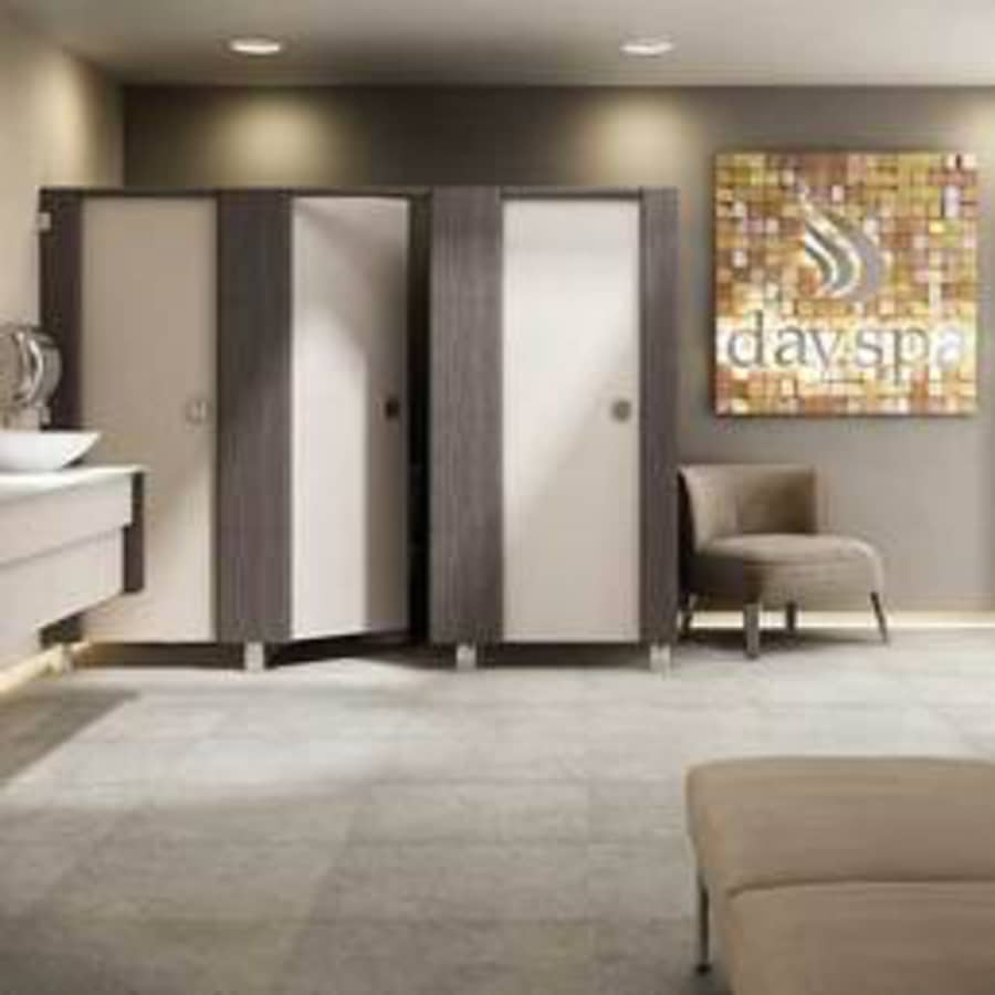 daltile-ipp36c9tbp-industrial-park-tile-lifestyle-image-980