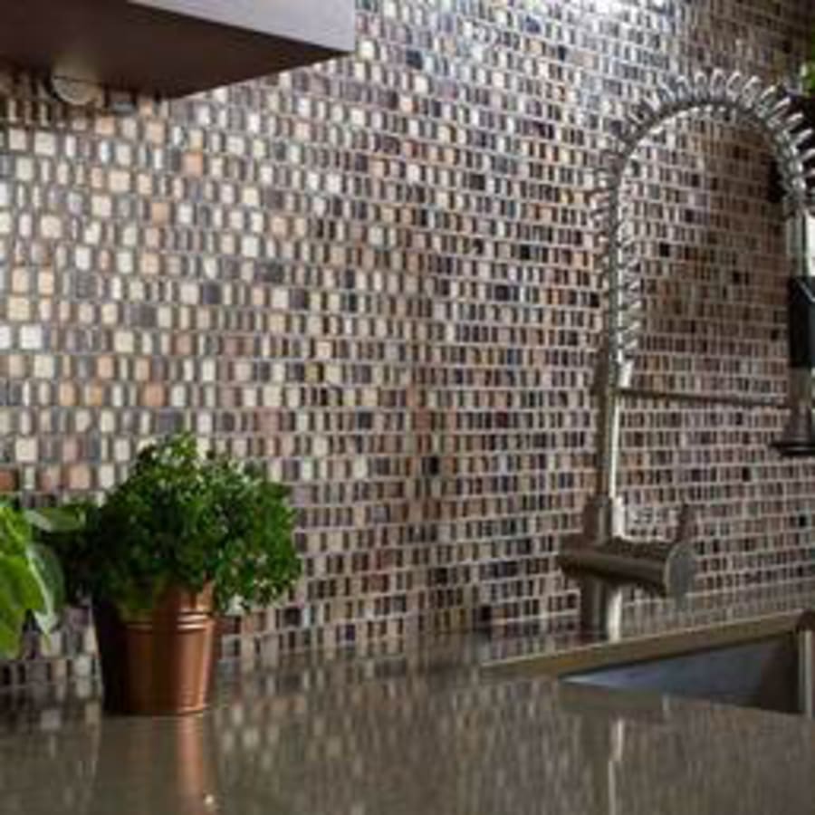 Daltile-JT1RANDMSP-Jewel Tide tile lifestyle image