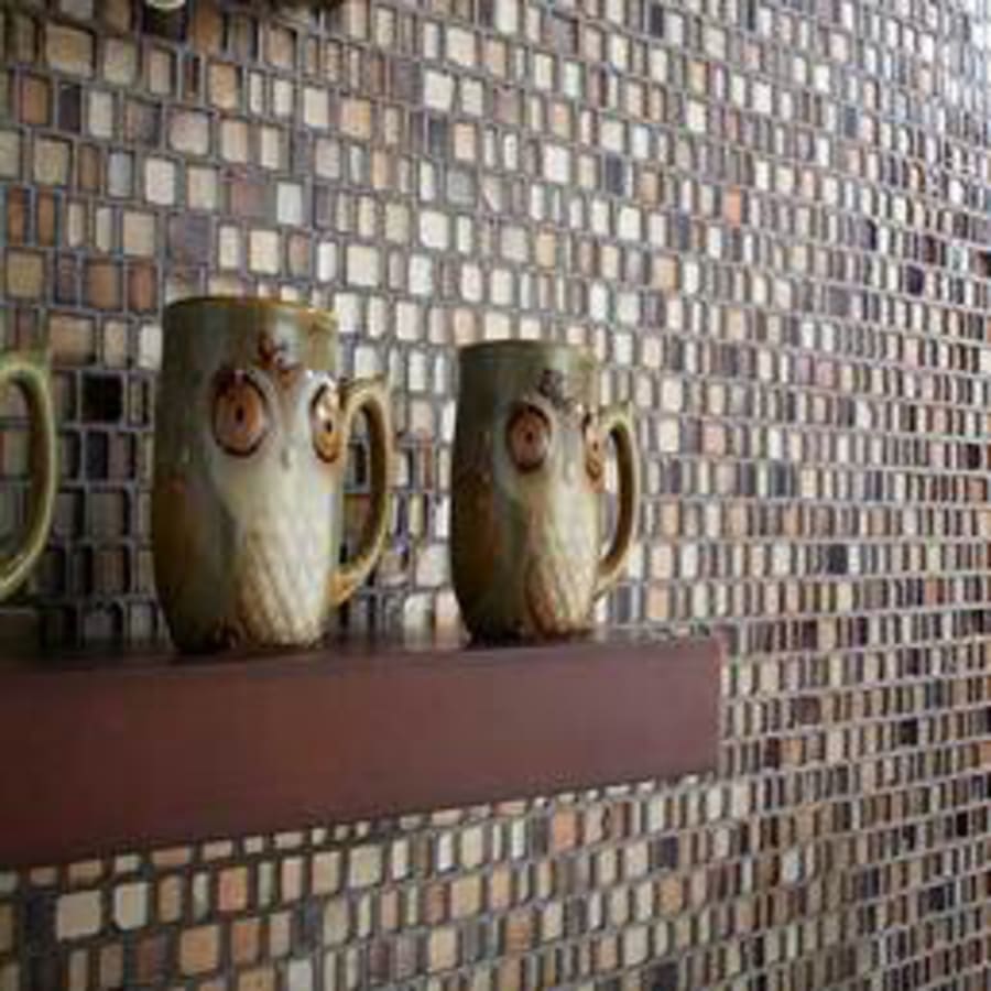 Daltile-JT1RANDMSP-Jewel Tide tile lifestyle image
