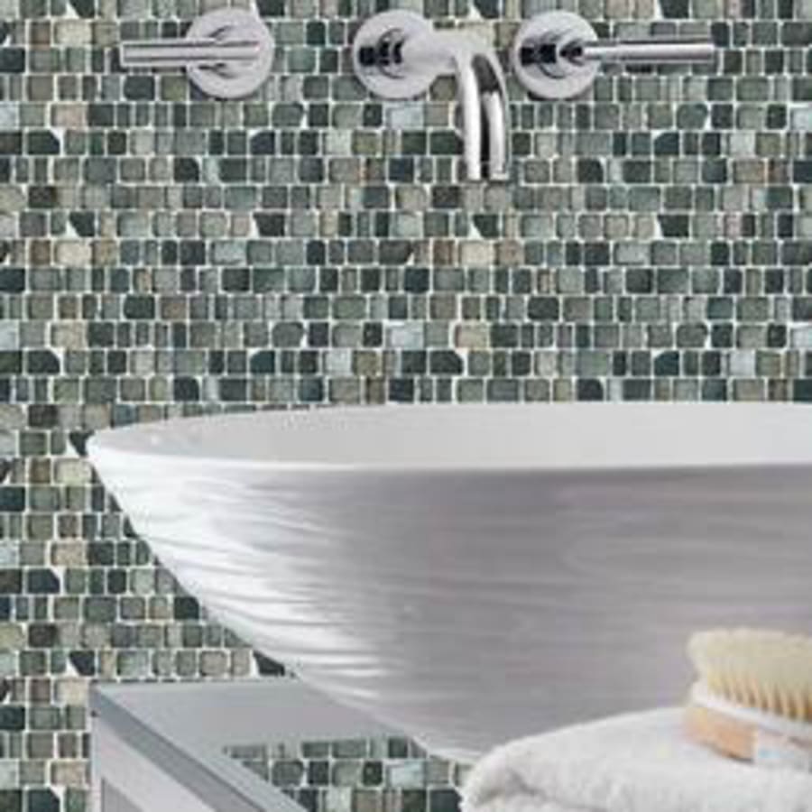 Daltile-JT1RANDMSP-Jewel Tide tile lifestyle image