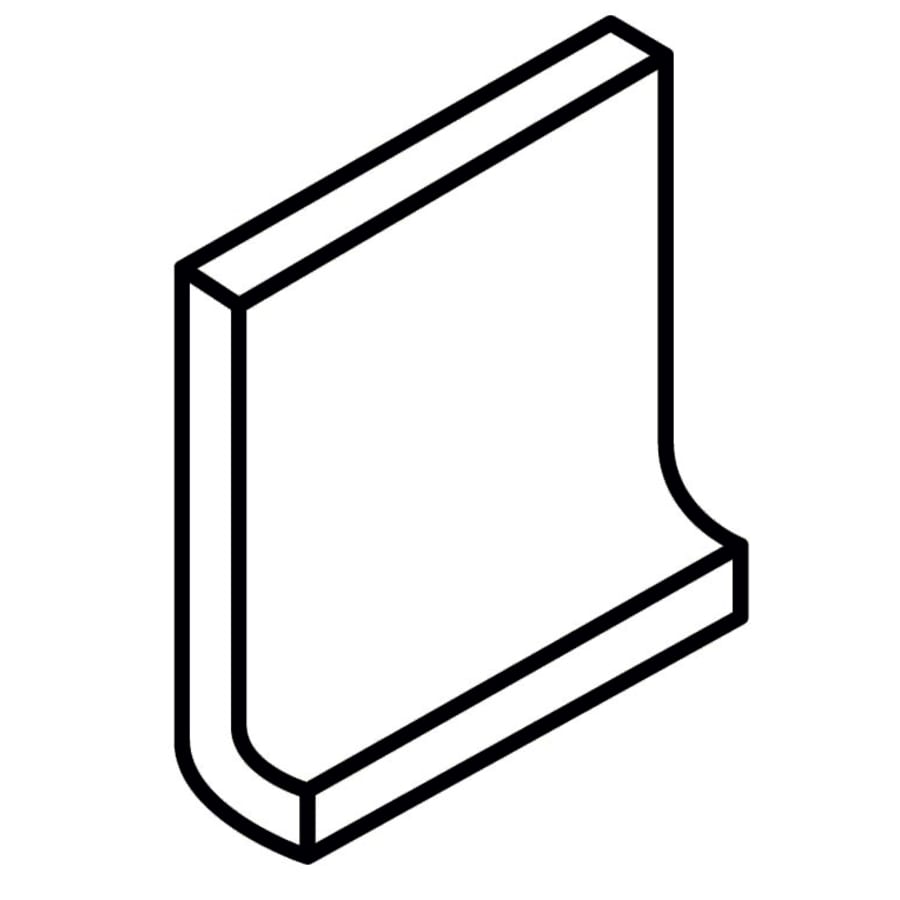 daltile-k111a36011p1-5368006 daltile-k111a36011p1-5368006