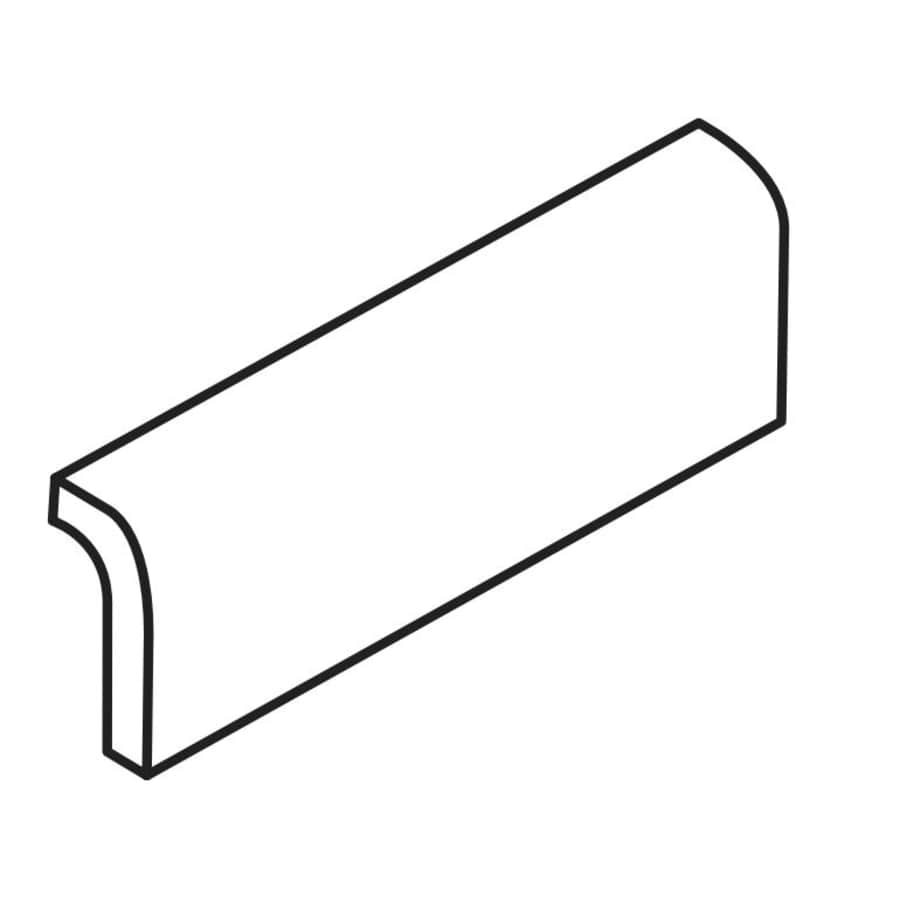 daltile-k111a42001p2-5368006