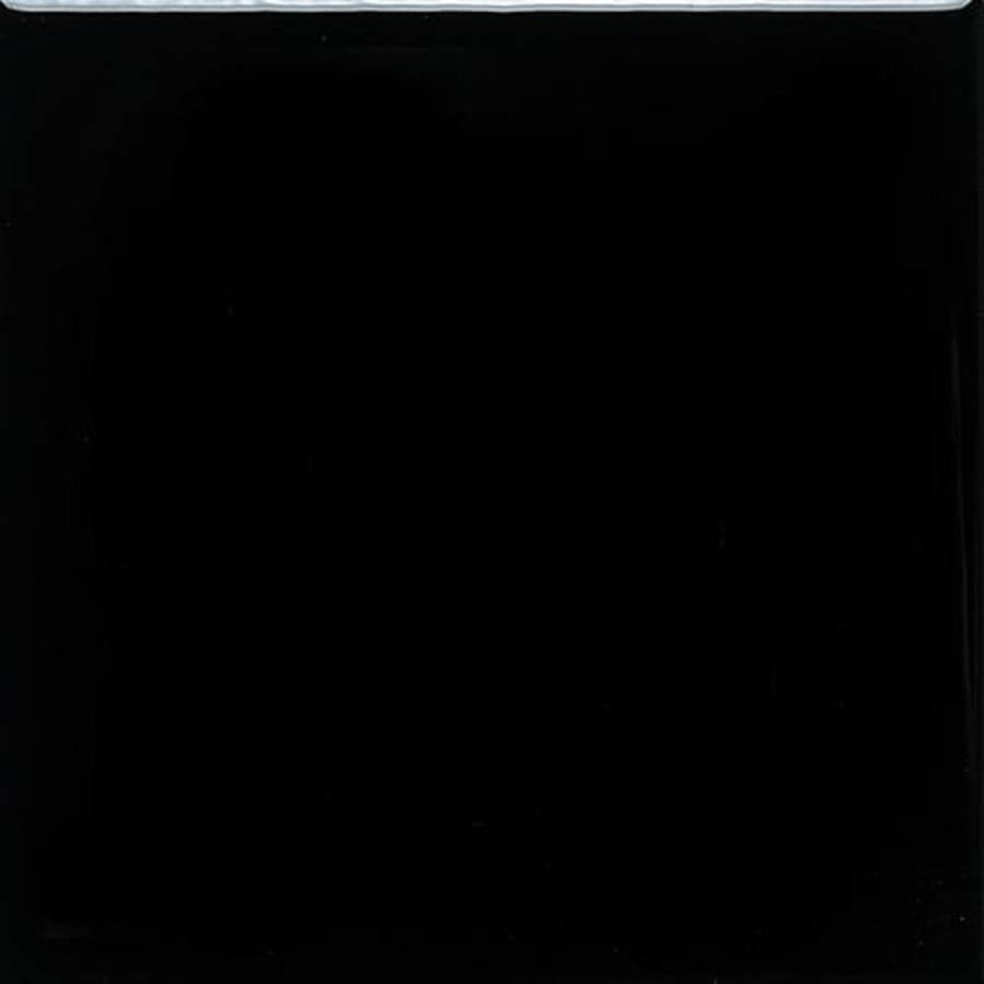 daltile-k711661p1-6434442