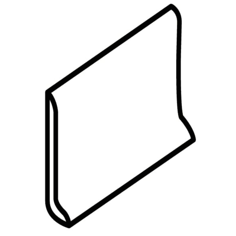 daltile-k711s3419t1p1-5368006 daltile-k711s3419t1p1-5368006