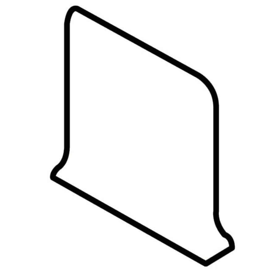 daltile-k711scl3619t1p1-5368006 daltile-k711scl3619t1p1-5368006