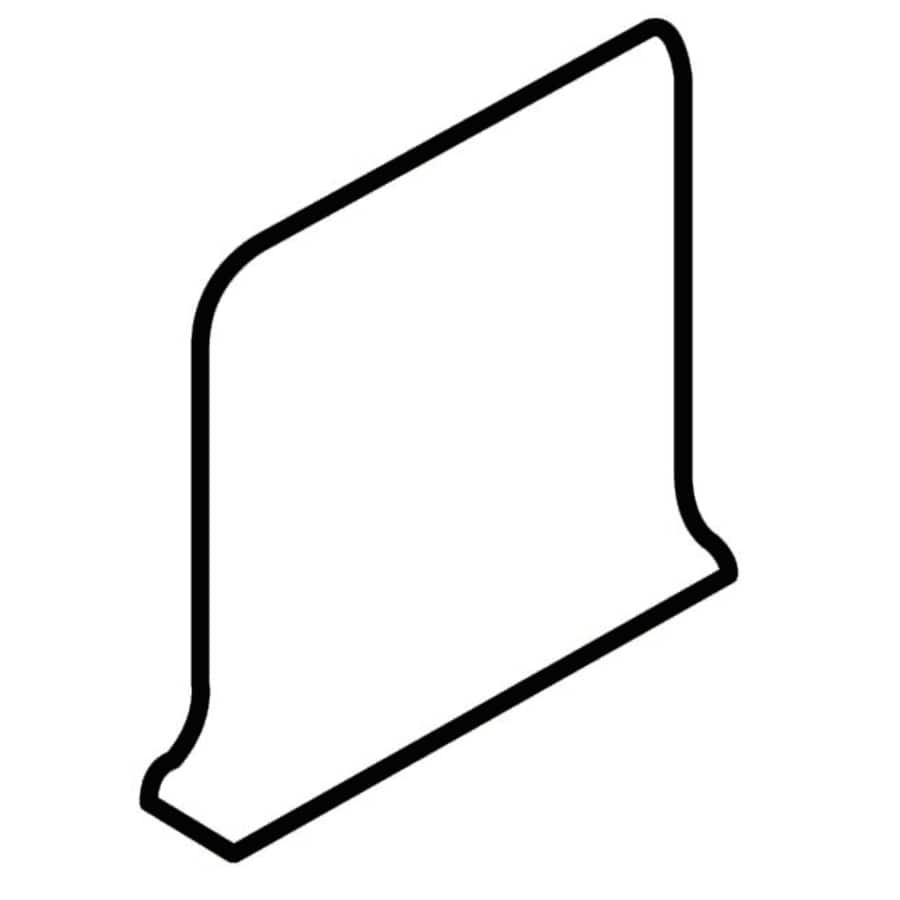 daltile-k711scr3619t1p1-5368006