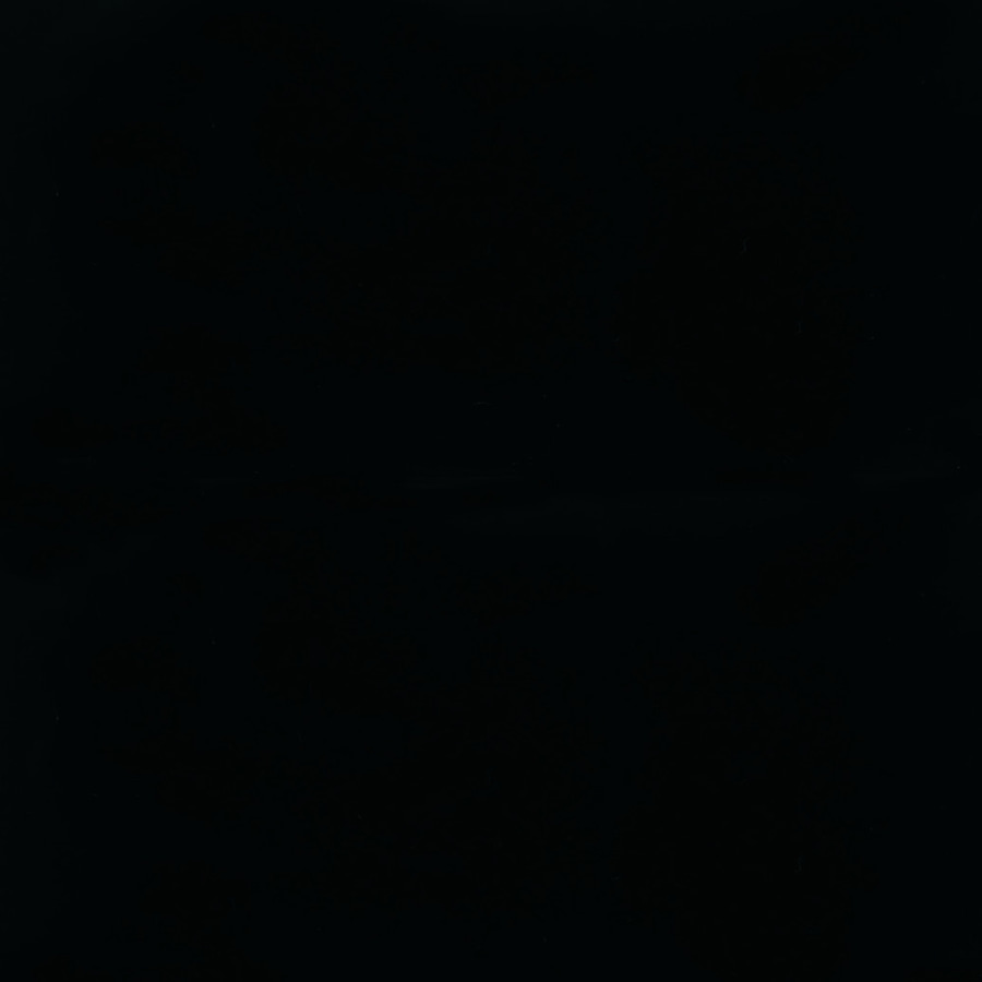 daltile-k711scrl44491p1-2759974