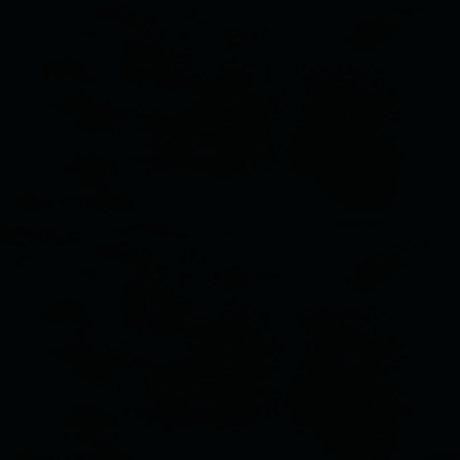 daltile-k711scrl44491p1-2759974 daltile-k711scrl44491p1-2759974