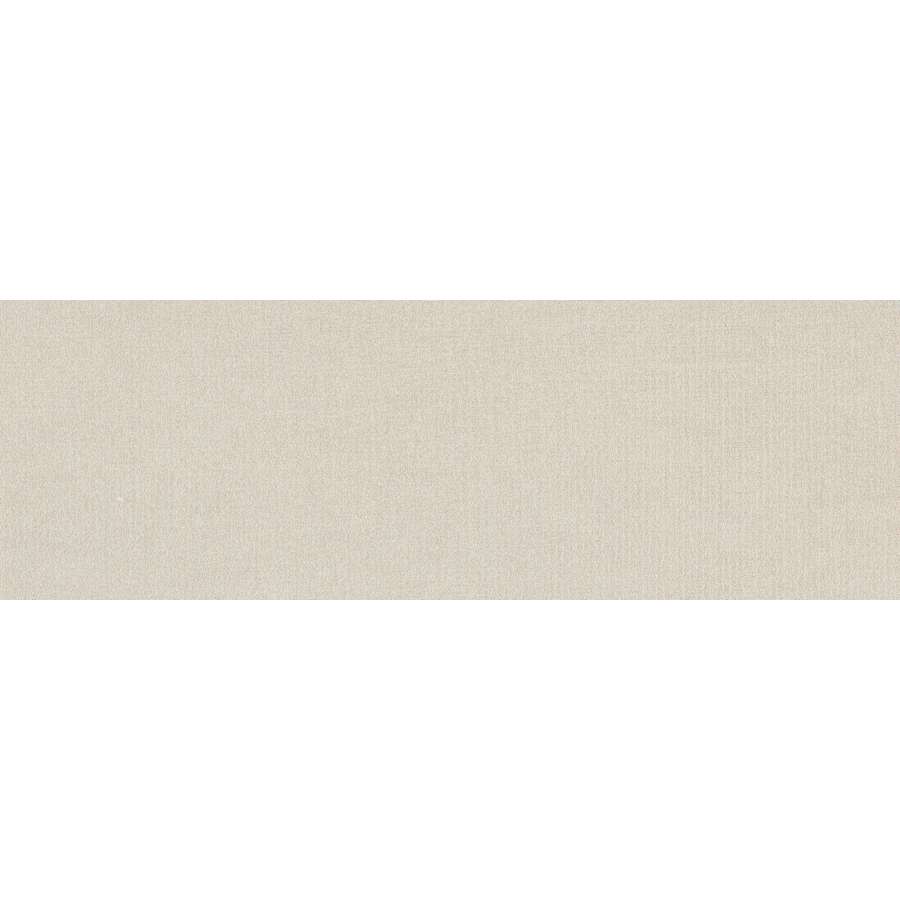 daltile-kc01412mod1p2-2355768
