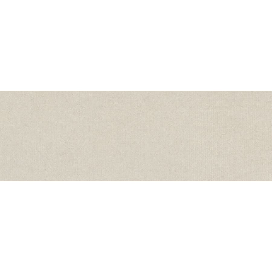 daltile-kc01412mod1p2-2355768 daltile-kc01412mod1p2-2355768