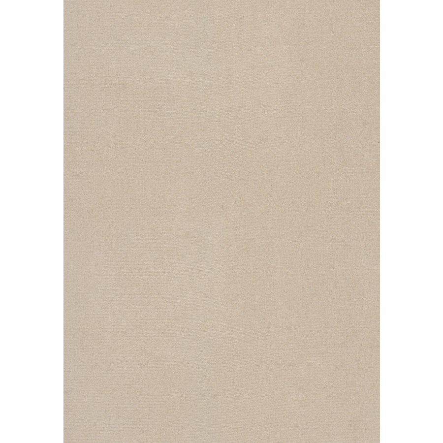 daltile-kc0210141p2-2355768