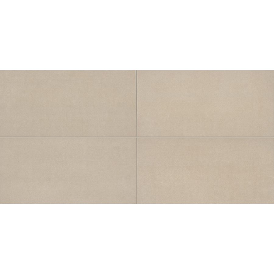 daltile-kc0212241pv-2355768