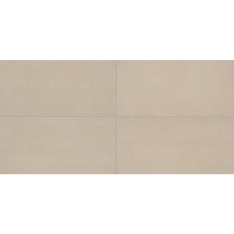 daltile-kc0212241pv-2355768 daltile-kc0212241pv-2355768