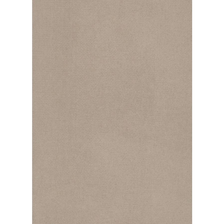 daltile-kc0310141p2-2355768