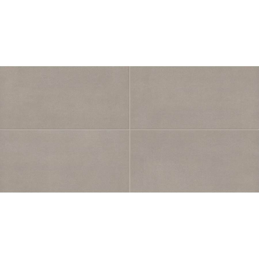 daltile-kc0412241pv-2355768