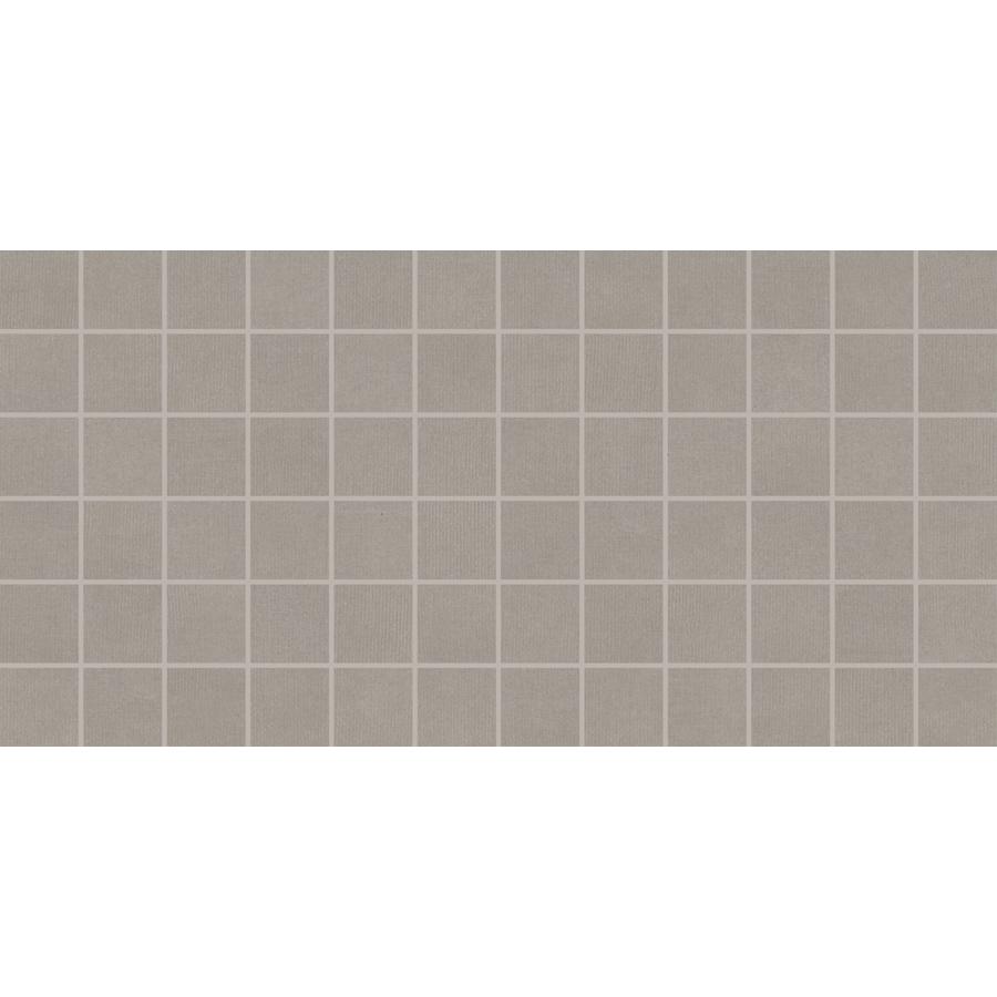 daltile-kc0422ms1p2-2355768