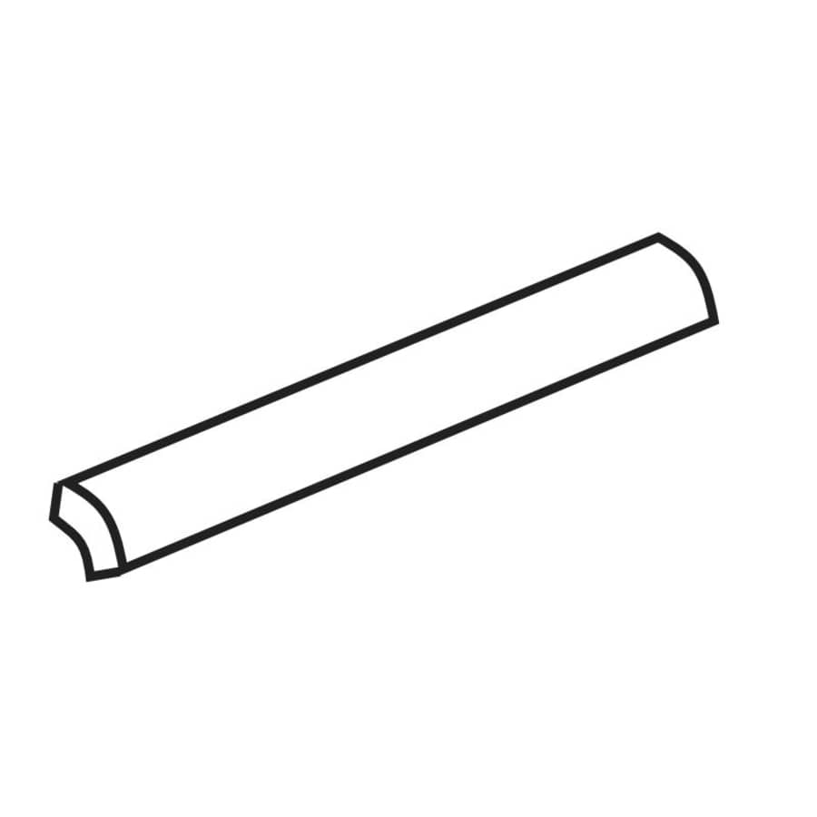 daltile-kc04a1061p2-2355768