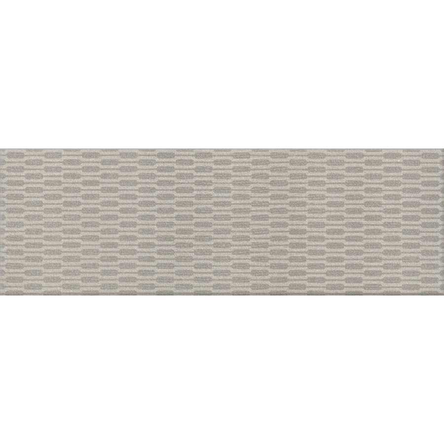 daltile-kc06412decoa1p2-2355768