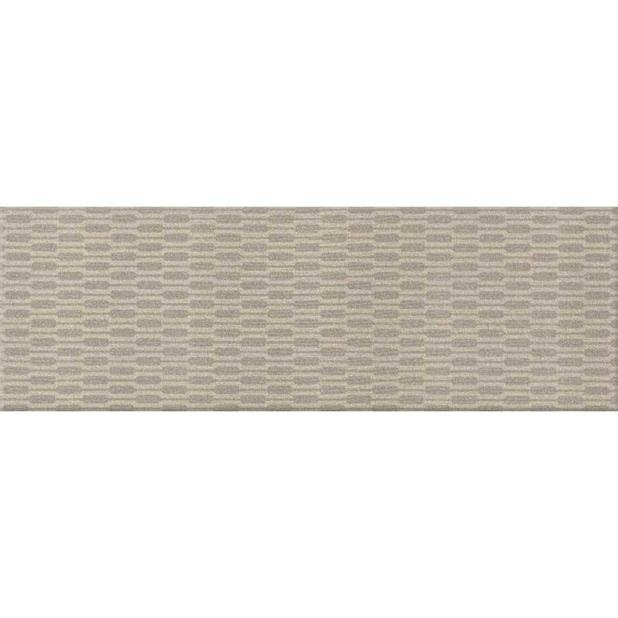 daltile-kc08412decob1p2-2355768