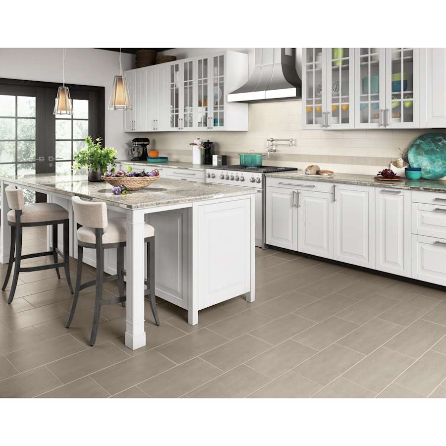 daltile-kc1014p-alternate-view-1218