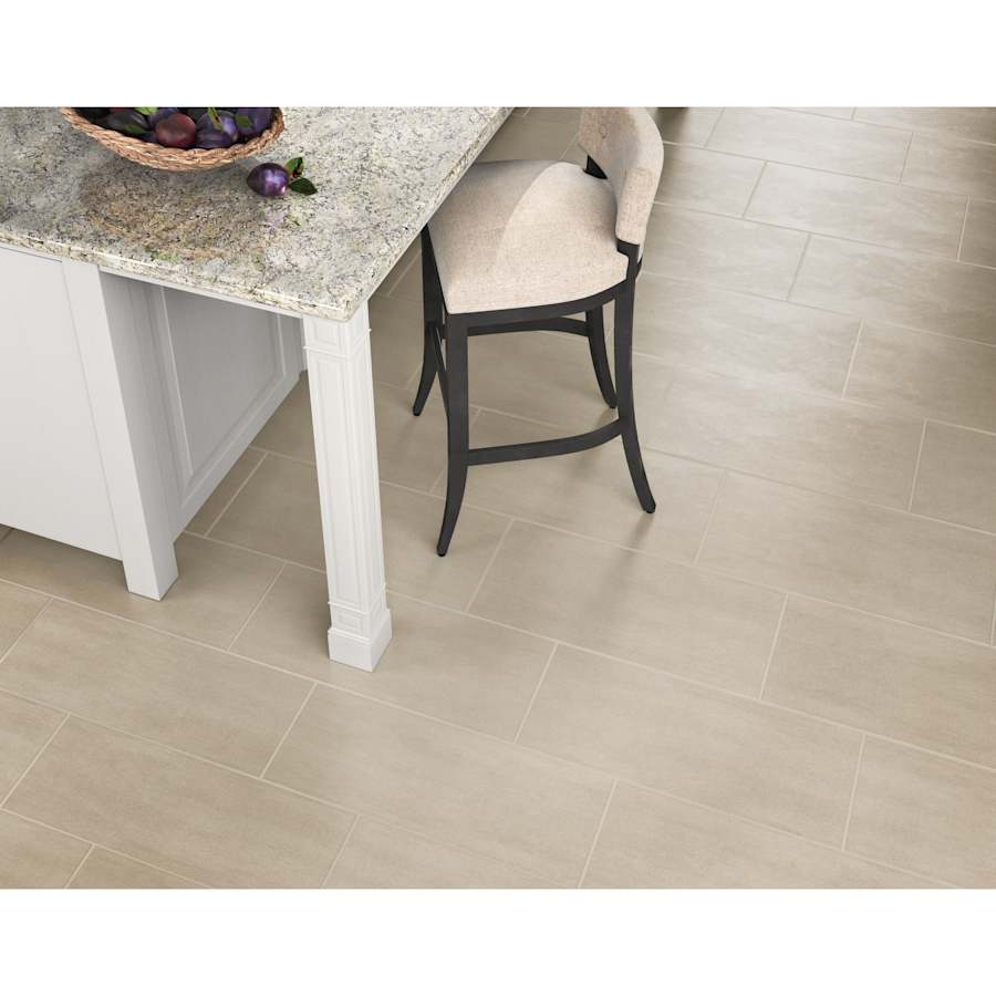 daltile-kc1014p-alternate-view-1221