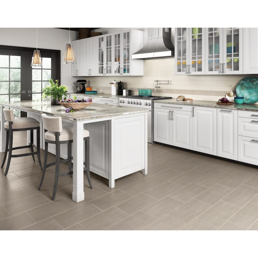 daltile-kc22msp-alternate-view-1228 daltile-kc22msp-alternate-view-1228