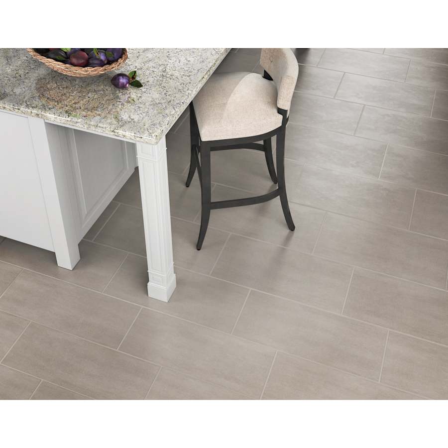 daltile-kc412decopc-alternate-view-1234