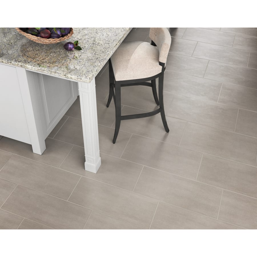 daltile-kc412decopc-alternate-view-1234 daltile-kc412decopc-alternate-view-1234