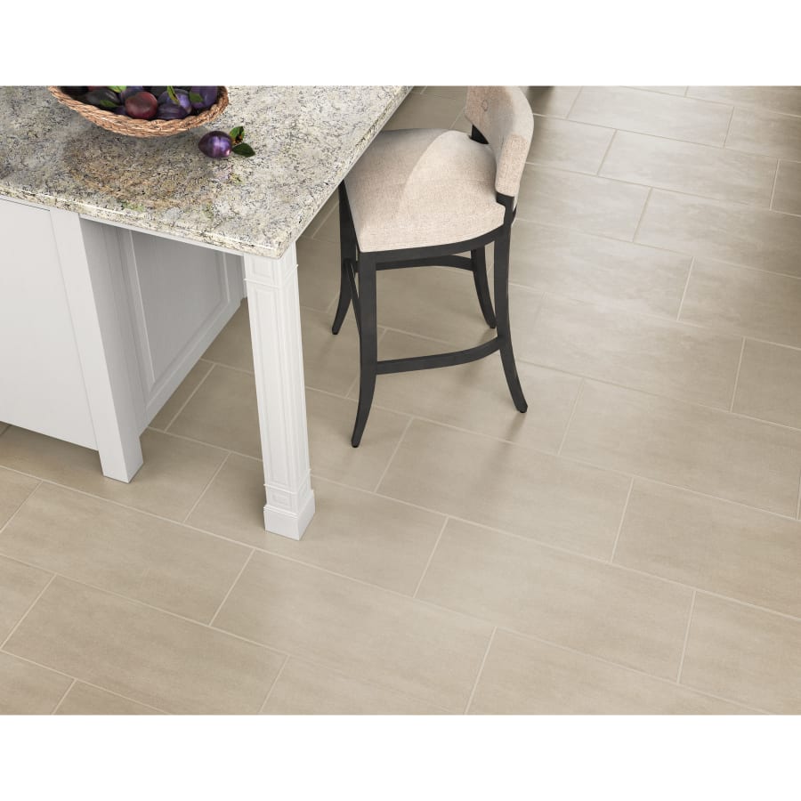 daltile-kc412decopc-alternate-view-1236 daltile-kc412decopc-alternate-view-1236