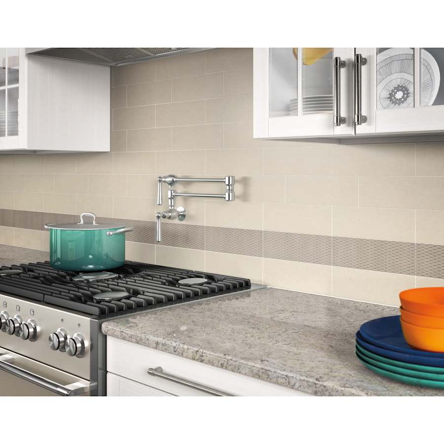 daltile-kc412modp-alternate-view-1245