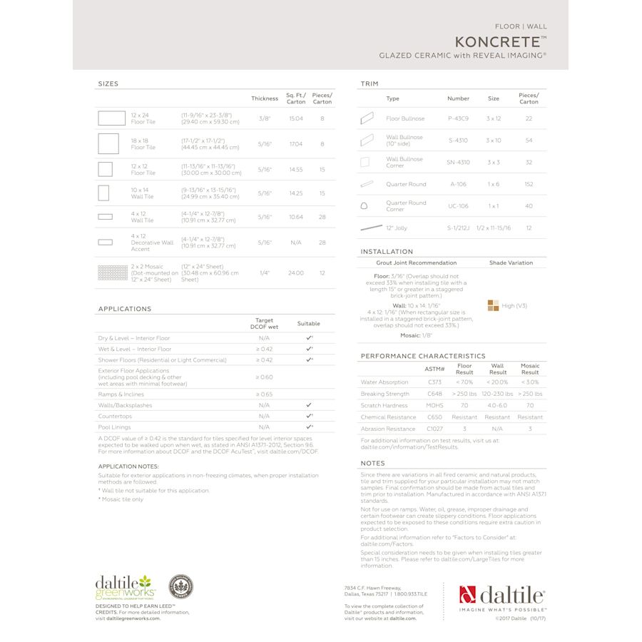 daltile-kca106p-alternate-view-1248