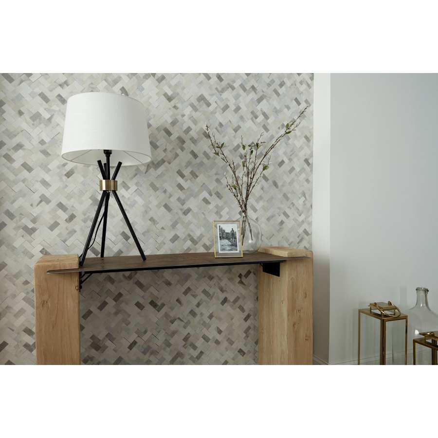 daltile-l112hermmmsp-alternate-view-48