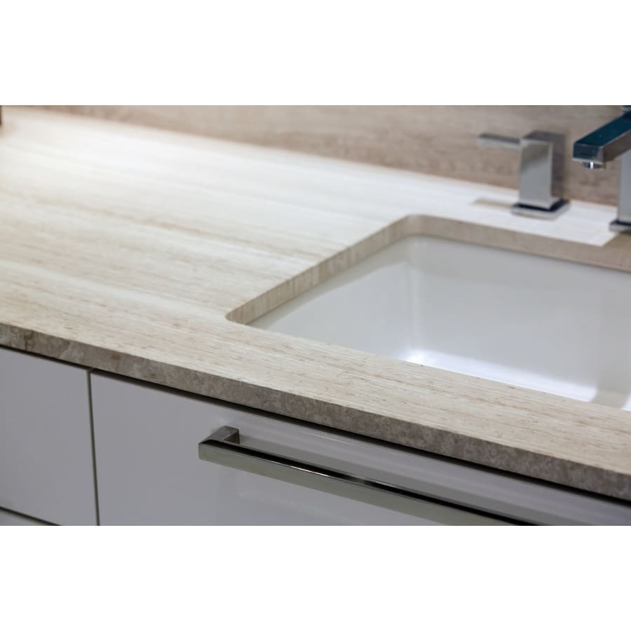 daltile-l1212u-alternate-view-1320 daltile-l1212u-alternate-view-1320