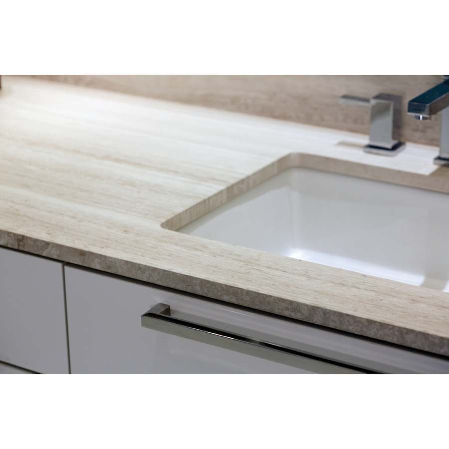 daltile-l1224n-alternate-view-1400