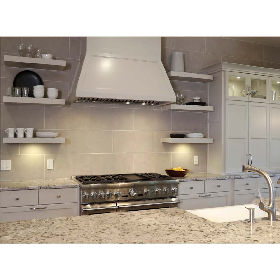 daltile-l1224n-alternate-view-1408