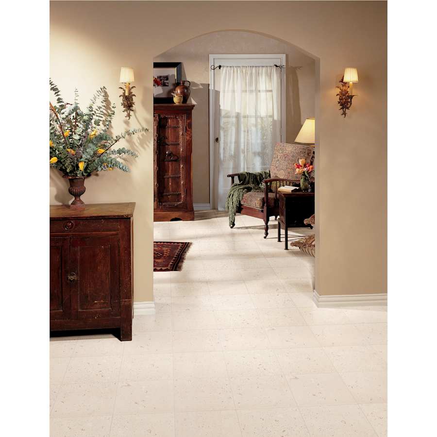 daltile-l1224ts-alternate-view-1416