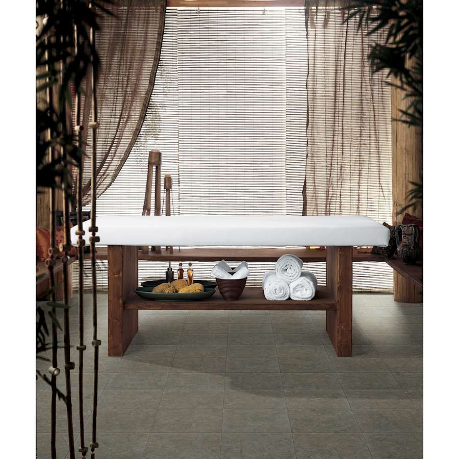 daltile-l1224ts-alternate-view-1425